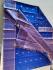 SAREES KPM SILK WITH BLOUSE